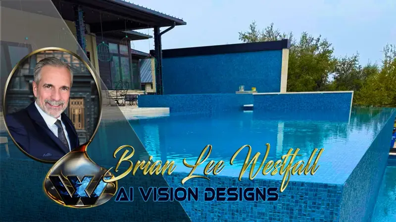 Luxury Pool & Landscape Build Process | Dripping Springs, TX